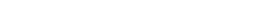 shapeimage_2_link_0