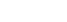 shapeimage_2_link_1